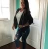 sandra_fabian